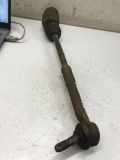 Spurstange links TOYOTA COROLLA Verso (ZER_, ZZE12_, R1_) 2.2 D-4D (AUR10_)