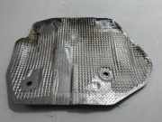 Hitzeschutz PORSCHE CAYENNE (9PA) S 4.5 7L0825615B