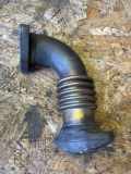 Turbinenschmierrohr OPEL VECTRA C 1.8 12791727
