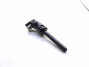 Kühlmittelstandsensor MERCEDES-BENZ E (W210) E 220 D (210.004) 2105450024