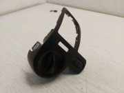 Schalter für Licht VW Polo III (6N2) 1C0941531