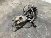 Radnaben vorne links PEUGEOT 2008 II e-2008