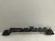 Stoßstangenhalter hinten, mittlerer BMW 3 Cabrio (E93) M3 7161457