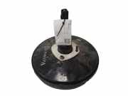 Unterdruck-Bremskraftverstärker RENAULT MEGANE II Sedan (LM0/1_) 1.9 dCi (LM0G, LM1G, LM2C) 8200157453