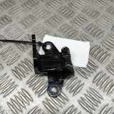 Türscharnier hinten rechts LEXUS UX (_AA1_, _AH1_, _MA1_) 250h (MZAH10) 68750-76020