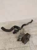 Wasserpumpe FORD TRANSIT V363 Van (FCD, FDD) 2.0 EcoBlue 0070905137