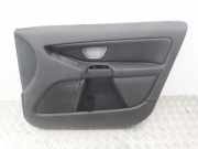 Türpolster vorne rechts VOLVO XC90 I D5 AWD 1126010