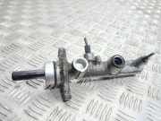 Hauptbremszylinder Toyota RAV 4 II (A2)