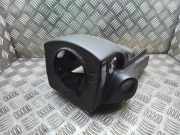 VERKLEIDUNG LENKSÄULE LENKSTOCK CITROËN JUMPY 2.0 BlueHDi 120 9808780677 9808780777