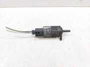 Wischwassertankmotor