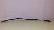 Gitter vorne unten FORD MONDEO III Sedan (B4Y) 1.8 16V 1344316