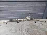 Lenksäule PEUGEOT 307 SW (3H) 1.6 HDI 110