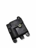 Regelventile für Innenraumheizung RENAULT LAGUNA III Grandtour (KT0/1) 1.5 dCi (KT0A) 100202D