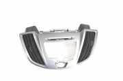 Frischluftgrill FORD TRANSIT Furgon 2.2 TDCi [RWD] BK31-V847A04-BG3BP7