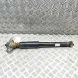 Stoßdämpfer hinten links KIA NIRO EV 55300-Q4070