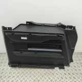 Kofferraumpolster links CITROËN BERLINGO (K9) 1.5 BlueHDi 100 98169205ZD