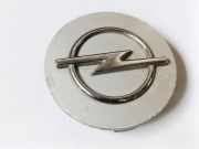 Radabdeckung Opel Astra G Caravan (T98) 09179670