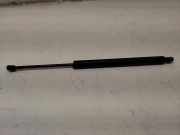 Heckklappe Gasdruckfeder rechts VW SHARAN (7M8, 7M9, 7M6) 1.9 TDI 7M0827550G