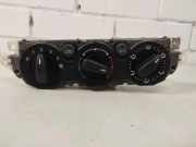 Andere Steuergeräte FORD FOCUS II Turnier (DA_) 1.6 69607320 3M5T19980AD