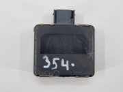 Blindzonenmodul MERCEDES-BENZ A (W177) A 220 4-matic (177.045) A0009055211
