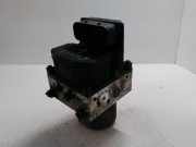 ABS Hydraulikblock FORD MONDEO III Sedan (B4Y) 2.0 16V TDDi / TDCi 1S712M110AE
