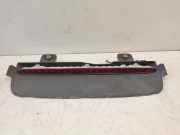 Zusatzbremsleuchte HYUNDAI i40 (VF) 1.7 CRDi 927003Z300