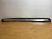 Schwellerzierleiste vorne rechts AUDI A5 (8T3) 1.8 TFSI #C2225 8T0853374