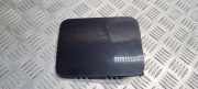 Kraftstofftankdeckel VOLVO S70 (LS) 2.5 TDI 9152855