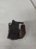 Height Level Sensor Lever BMW 5 (E60) 530 d 1093697