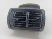 Ziergitter Saab 9-3 Kombi (YS3F) 12789734