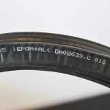 Türdichtungsgummi hinten links VW TIGUAN (AD1) 2.0 TDI 5NA867913B