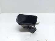 Hupe TOYOTA AVENSIS Sedan (_T25_) 2.0 D-4D (ADT250_) 55306