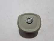 Schleifring Airbag Volvo XC90 II (256) 39834727