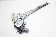 Fensterheber links vorne Mitsubishi L 200 (KAOT) 5713A473