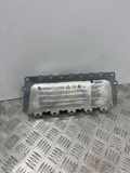 Airbag Knie BMW 5er (F10) 611012001A
