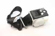 Sicherheitsgurt hinten rechts MERCEDES-BENZ CLK Cabrio (A209) CLK 280 (209.454) 2038601585 A2038601585