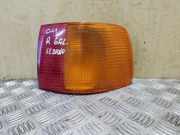 Rücklicht hinten rechts AUDI 100 Avant (4A, C4) 2.5 TDI 4A5945096