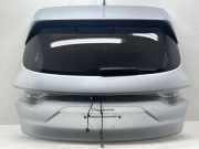 Kofferraumdeckel PORSCHE CAYENNE Coupe (9YB) 3.0 AWD (9YBAA1) 9Y0827574B