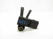 MAP-Sensor MERCEDES-BENZ E (W212) E 220 CDI / BlueTEC (212.001, 212.002) 0281006025 a0071536128