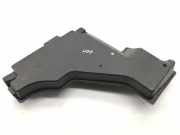 Anderes Undercover Panel TOYOTA YARIS (_P21_) 1.5 Hybrid 57628-K0010