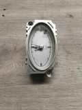 Navigationsanzeige FORD MONDEO III Sedan (B4Y) 1.8 16V 23630-15