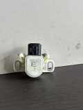 Kupplungspedalsensor TOYOTA AVENSIS (_T22_) 2.0 D-4D (CDT220_) 8951020071