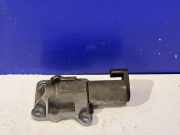 Einlassscheibenventil VOLVO V70 II (SW) 2.4 34711502