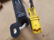 Reifendrucksensor PEUGEOT 407 Coupe (6C_) 2.7 HDi 9655026480