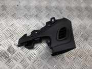 Armaturenbrett Verkleidung CADILLAC CTS 3.0 AWD 22848251