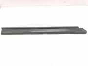 Schwellerinnenverkleidung vorne links VW PASSAT B3/B4 (3A2, 35I) 1.6 TD