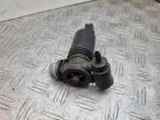 Wischwassertankmotor LAND ROVER RANGE ROVER EVOQUE (L538) 2.2 D 4x4 111020B 464680