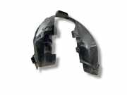 Innenkotflügel vorne links FORD MONDEO IV (BA7) 1.6 TDCi 7S71A16114A