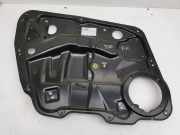 Fensterheber links hinten Mercedes-Benz M-Klasse (W164) A1648206526