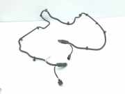 Anzeige Blauer Schlauch AUDI A4 Avant (8W5, B9) 2.0 TDI 8W0131962A